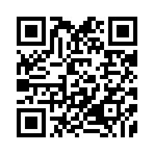 QR Code for 12P7WznYmtEa4ytEPhQtwrnSpUGeKC3zcD