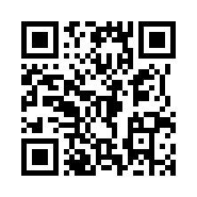 QR Code for 12P7Y9FnT2jpSnHpX3c1pV8E8RrFE9Tknj