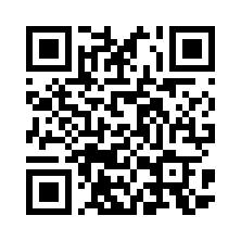 QR Code for 12P7ZCWCuEjPon3YqpSYLaQukyRAU35UVk