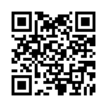 QR Code for 12P7asd5m9myAsKGCMteRs2MZMpcMrqt63