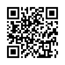 QR Code for 12P7bmzMijfUZdfsvbdMhdaphjbWdJdTPg