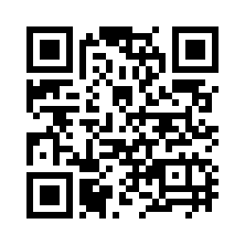 QR Code for 12P7bpx7BnpJsbaa687cCh2n8ohbLj7qnH