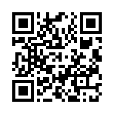 QR Code for 12P7cCByRPYnxdButYXFDBT44foKN89T5S
