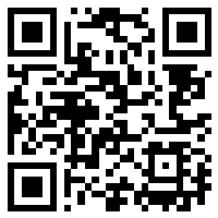 QR Code for 12P7d4dcSFGQTEdkmL69Dr2SkMSyXDZast