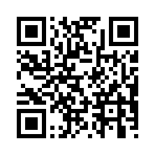 QR Code for 12P7dSBRfiGtxHaSvrUkw6EXD1BWrXPE9X