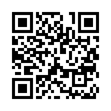 QR Code for 12P7dWqCXYtMkhm83JRu8VrMLaejojBuaY