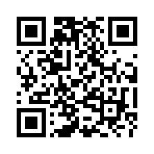 QR Code for 12P7fsZApGm4Qw9ECVNAmz4c3XSpktbkpN