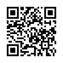 QR Code for 12P7gG1G9Lcapv9d3omrbKAjvBkzxtZT7T