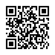 QR Code for 12P7p14PjNdQwa3dbzcm6FhgULMXroqd2U