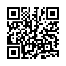 QR Code for 12P7qGRLo7FWn5qpT5HMnm5Zeqy8gbL4sa