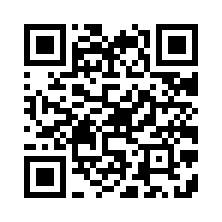 QR Code for 12P7rRvxMCDCKzc1HPDFtTeT6diBC7Zf87