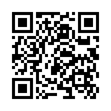 QR Code for 12P7sUL2NrFbjBbDSxMu8EDWtw85UCpcpG