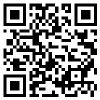 QR Code for 12P7uBgsdpPZvEToM8deEdfX1YTW49Pcsm