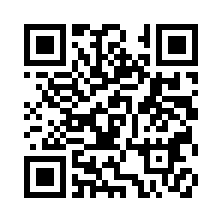 QR Code for 12P7uGEdDNCSm2F2RPq37TRK4bprU5gxu7