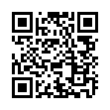 QR Code for 12P7vMSAzc1httHZ9ewmKgKrbFeQr7PsZn