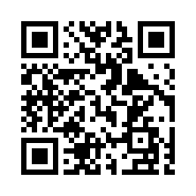 QR Code for 12P7xdp3wAxRFTmQXdaNuVGj3oFJNwpzCo