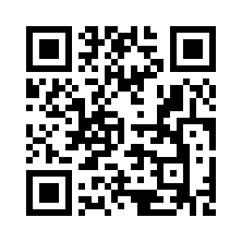 QR Code for 12P81tFo8i1s2HyETyDbqDGCdEodS2Qt76