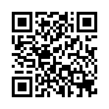 QR Code for 12P82UNkh63GJftZo1o5DZtXEp21H8DtJs