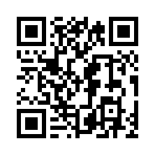 QR Code for 12P82cgGLnZEb3zCRG99SrRXY72a2UcSpb