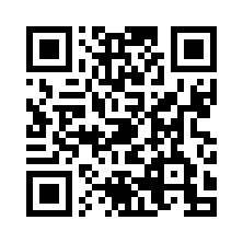 QR Code for 12P83CAbDFvd48zaz7WbPHLuLMGE8H7Pjt