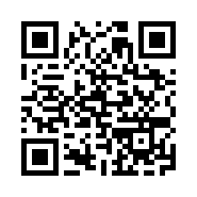 QR Code for 12P84EqC5CP8spaMLJ7msMLVZXZ2jyFSpd