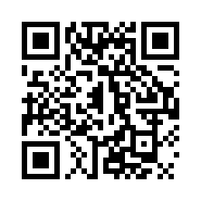 QR Code for 12P86J7Bb7FUNYUGf95YnMqgnu1pGSaFdm