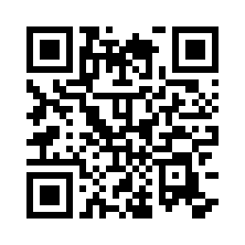 QR Code for 12P86RgX2vdXAvvb2dz2ozeRReHXzLSRHK
