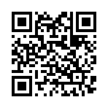 QR Code for 12P8723UefgCDa5bWFUCjXmUqRgcUsKy2F