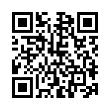 QR Code for 12P88k23vmS2QTaiRFLyYmq92nroyRVM8s