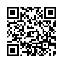 QR Code for 12P8Bbc8iKVZXQLA8DB3H9LrA87crVv4xi
