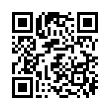 QR Code for 12P8CuajX3ho9Txs4CRVRF2yf7Fi19iFE2