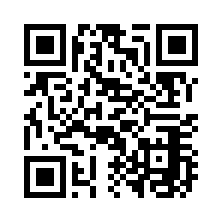 QR Code for 12P8DgwVdPfAs6wcWN52sRdKv99B2Bdty1