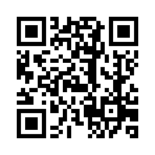 QR Code for 12P8EWu8oKswv45ZJsdri28QdfmnwVo5xt