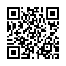 QR Code for 12P8FDjLZUzFwwza8RBxC14BKzCyR6vxEM