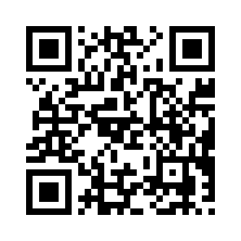 QR Code for 12P8GjKgWrEW5wjxUmV2AeYP4eD7VKh8JW