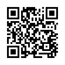 QR Code for 12P8GsomweKnpkQeLjPeoDPdoxCXq1GeaY