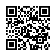 QR Code for 12P8GwiBCPcHdpi8kbfAr3AiiE4dDVdJZV