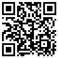 QR Code for 12P8HeeYcXQ8z7a3sUds6MjBfSPC9NuEWw