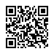 QR Code for 12P8KVXkp1UtWS34AWv9fCst8dpVbjSqKJ
