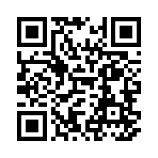 QR Code for 12P8NUMELXwREAJ5GJdrPD3kEWGGNcYMpZ