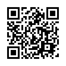 QR Code for 12P8P7MFxhJsJHm48gd4pzg5fwDd2f5WXW