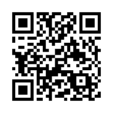 QR Code for 12P8PBHyEPPRmcKevKcSnGBAAPyRmpHzbS