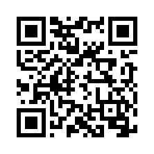 QR Code for 12P8PML77obn2NkWB53KDAhjt7aSNUypJM