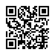 QR Code for 12P8Py7uepSb9M7gqGXVQWSuS1iBQZfgSw