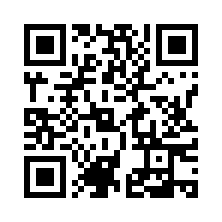 QR Code for 12P8SWQBafAUGPY7yVD4pmVjDWGdLQ66YS