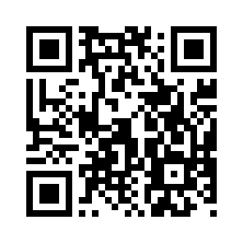 QR Code for 12P8UdEkrWhf9skm4SkVCWopASsJ2UUvsY