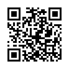 QR Code for 12P8WF5muKFcCDbwZ1cpYfmas3brQMZJJR