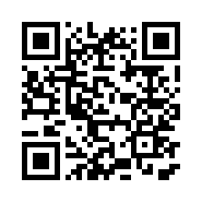 QR Code for 12P8WTMDMJUWuh7AA2CEVLAhx6asnkfDHQ