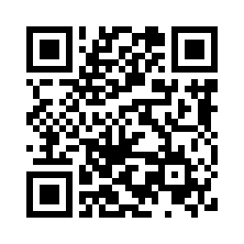 QR Code for 12P8WVZc7F1ARuw8X2rdWBJPC9pUs5Umc9