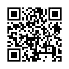 QR Code for 12P8ZC5fVF7SRJyc8CiWqe7gwVEehon3dV